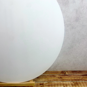 Tablice puste i dekory