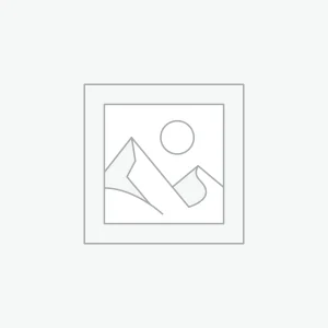 Podziękowania dla gości